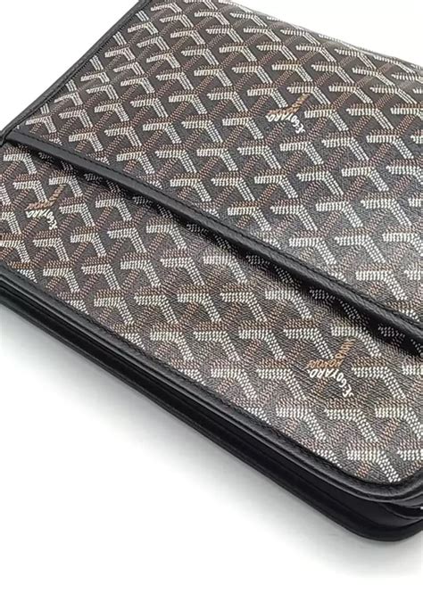 goyard hk price 2016|Goyard buy online.